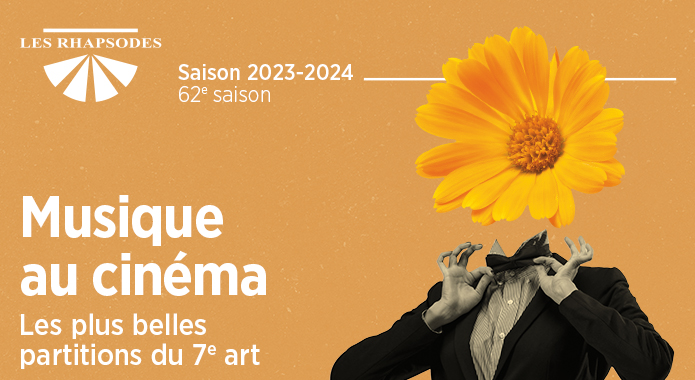 Bandeau Musique Cinema-695x380